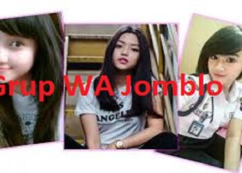 Link Grup WA Jomblo, Cari Pacar dan Jodoh Paling Ramai dan Populer 9 Cara Nelpon Gratis AXIS ke Semua Operator