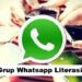 34 Link Grup WA Literasi Terbaru Paling Lengkap 8 Cara Memunculkan Reels di Instagram