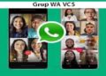 Link Grup WA VCS Terbaru 2026 3 Cara Download & Instal PUBG Lite di Android & iPhone