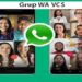 Link Grup WA VCS Terbaru 2025 8 Cara Download & Instal PUBG Lite di Android & iPhone