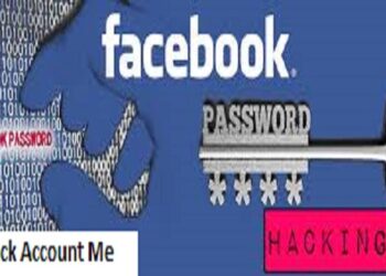 Cara Membuka Kamera di Laptop Asus