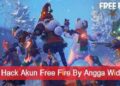 Download Hack Akun Free Fire By Angga Widi APK 3 5 Cara Mengunci Aplikasi di HP Samsung