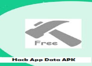 Cara Beli Lagu di iTunes