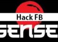 Hack FB Sensei 2 Download Yacine TV APK