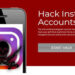 4 Cara Hack Instagram Terbukti Berhasil Untuk Pemula (Instaleak Berhasil)