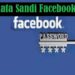 Cara Hack Kata Sandi Facebook Online 8 4 Cara Menonaktifkan WA Tanpa Mematikan Data