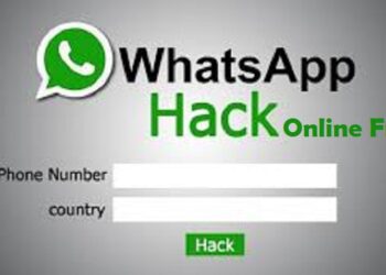 5 Aplikasi Messenger Android Paling Populer