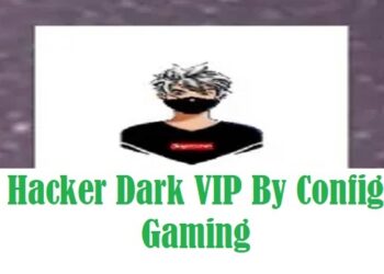 6 Jenis dan Harga Paket IndiHome yang Perlu Anda Ketahui