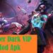 Download Hacker Dark VIP Mod Apk 2025 No Password untuk Android Gratis 8 6 Jenis dan Harga Paket IndiHome yang Perlu Anda Ketahui