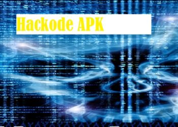 Cara Menulis Alamat Paket yang Benar