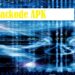 Download Hackode APK Gratis 8 Cara Menulis Alamat Paket yang Benar