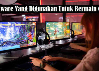 Begini Cara Menggunakan Kuota Belajar Telkomsel