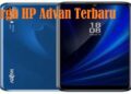 7 HP Advan Terbaru Beserta Harga dan Spesifikasinya 4 Cara Reset Wifi Indihome
