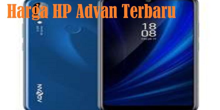 Cara Reset Wifi Indihome