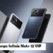 Spesifikasi dan Harga Infinix Note 12 VIP 8 10 Game Seru PC Offline Paling Populer