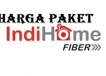 5 Cara Mengatasi Filter IG Tidak Bisa Digunakan