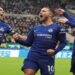 Hasil Chelsea Vs Newcastle: Skor 2-1