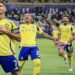 Hasil Esteghlal Vs Al Nassr di Liga Champions Asia: Laporte Jadi Pahlawan, Skor 0-1 8 Hasil Asteghlal Vs Al Nassr di Liga Champions Asia: Laporte Jadi Pahlawan, Skor 0-1