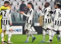 Hasil Juventus Vs VfB Stuttgart Match 3 UCL 2024/2025: 10 Pemain Bianconeri Kalah 0-1