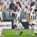 Hasil Juventus Vs VfB Stuttgart Match 3 UCL 2024/2025: 10 Pemain Bianconeri Kalah 0-1