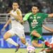 Hasil Liga 1: Persebaya Surabaya Ditahan Imbang PSM Makassar 1-1