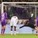 Hasil Liga Italia, Fiorentina Vs Milan: David De Gea Gagalkan Dua Penalti Ac Milan 8 Hasil Liga Italia, Fiorentina Vs Milan: David De Gea Gagalkan Dua Penalti Ac Milan