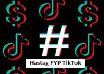 Cara Daftar TikTok Affiliate Tanpa Minimal Followers