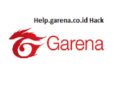 Cara Mengembalikan Akun Garena Free Fire melalui Help.garena.co.id Hack