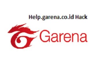 Cara Mengembalikan Akun Garena Free Fire melalui Help.garena.co.id Hack