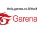 Cara Mengembalikan Akun Garena Free Fire melalui Help.garena.co.id Hack