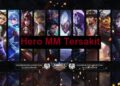 5 Hero MM Tersakit 2026 2 Cara Mengembalikan Akun Garena Free Fire melalui Help.garena.co.id Hack