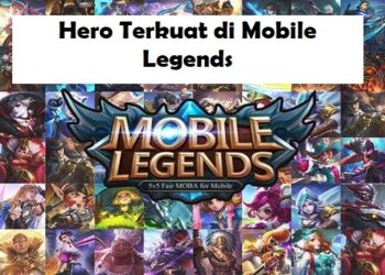 Cara Upgrade LinkAja ke Full Service, Mudah dan Cepat