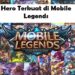 6 Hero Terkuat di Mobile Legends 8 Cara Upgrade LinkAja ke Full Service, Mudah dan Cepat