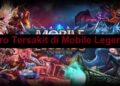Cara Mengembalikan Akun Garena Free Fire melalui Help.garena.co.id Hack