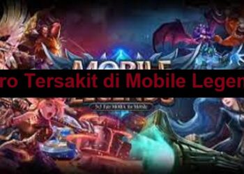 Cara Mengembalikan Akun Garena Free Fire melalui Help.garena.co.id Hack