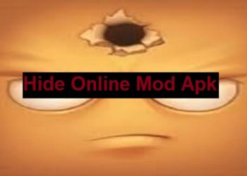 Cara Menyambungkan Headset Bluetooth ke Laptop