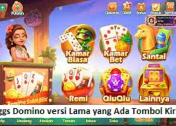 Cara Mendapatkan Uang dari TikTok dengan Mengundang Teman