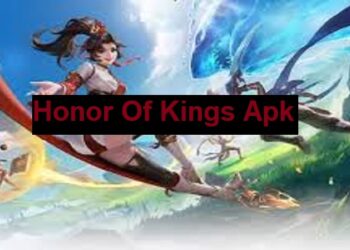 Cara Bobol Rumus Interesting Mall