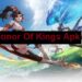 Download Honor Of Kings Apk 2026 untuk Android Gratis 7 Cara Bobol Rumus Interesting Mall