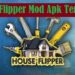Download House Flipper Mod Apk 2026 Unlimited Money and Unlocked 8 Cara Bobol Rumus Interesting Mall