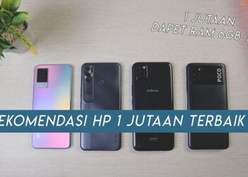 Cara Deface Website Tebas Index