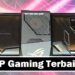 5 HP Gaming Paling Populer yang Patut Anda Pertimbangkan 8 Cara Membuat Garis di Word