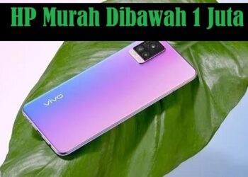 Cara Menulis Daftar Pustaka Dari Buku dan Contohnya