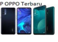 9 Tipe HP OPPO Keluaran Baru yang Bisa Anda Pertimbangkan 2 5 Aplikasi Edit Foto Android Paling Populer di HP Gratis