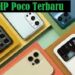 5 Tipe HP Poco yang Patut Anda Pertimbangkan 8 4 Cara Mengembalikan Sinyal TV yang Hilang