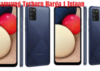 Cara Mengaktifkan Profile Guard Facebook, Mudah dan Cepat