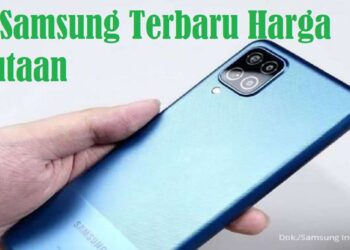 Cara agar Download di PlayStore Masuk ke SD Card Samsung