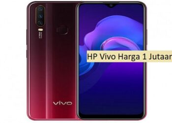 Kode Promosi Webtoon yang Masih Aktif 2026