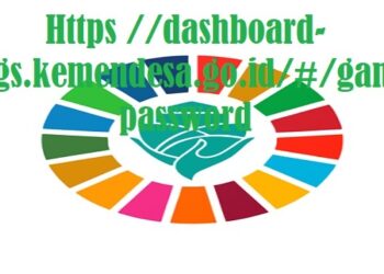 2 Cara Mendapatkan Koin Gratis di Goodnovel