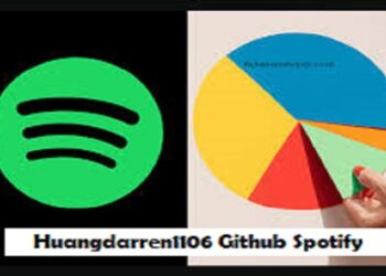 Cara Daftar Edmodo di HP